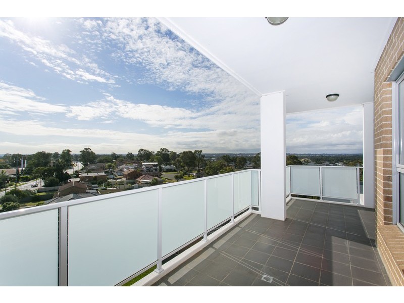 22/96-98 Nuwarra Road, Moorebank NSW 2170