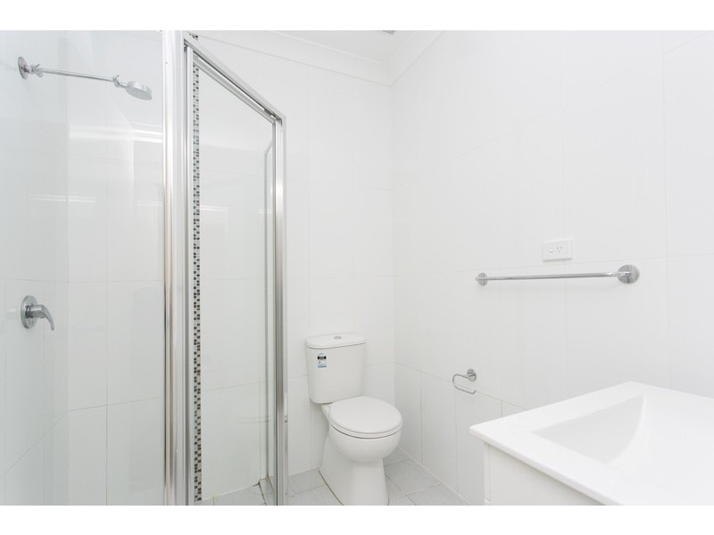 22/96-98 Nuwarra Road, Moorebank NSW 2170