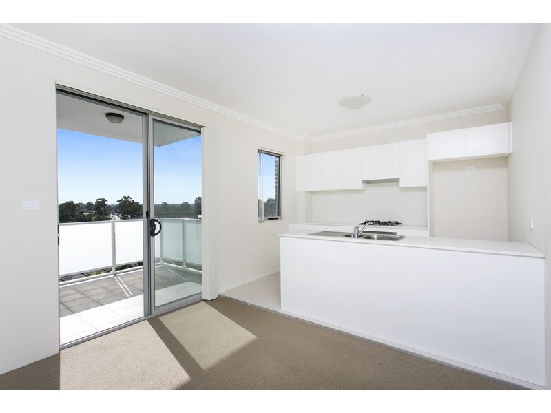 22/96-98 Nuwarra Road, Moorebank NSW 2170