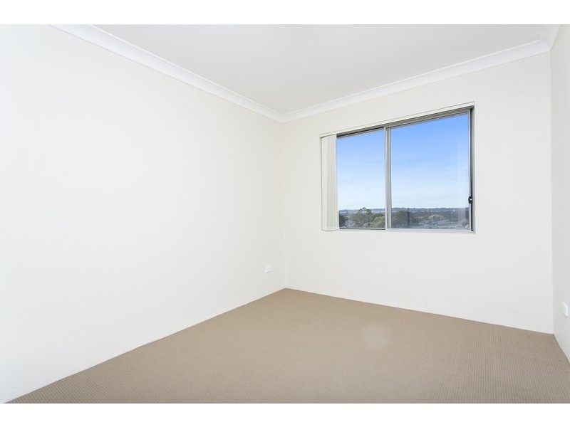 22/96-98 Nuwarra Road, Moorebank NSW 2170