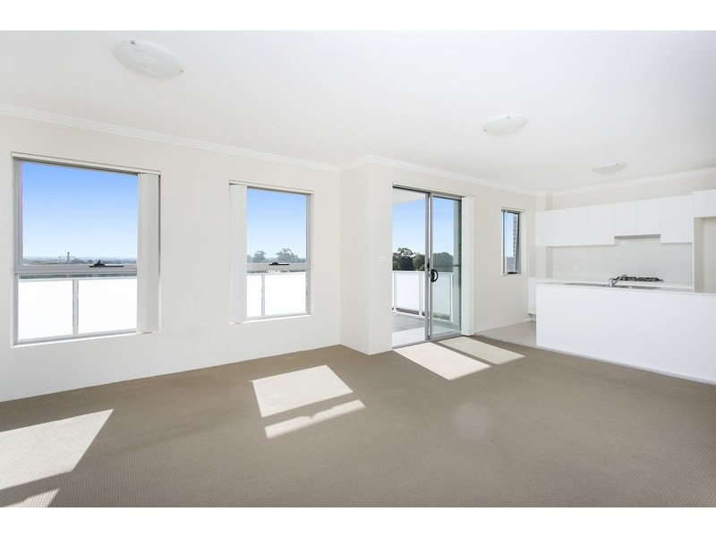 22/96-98 Nuwarra Road, Moorebank NSW 2170