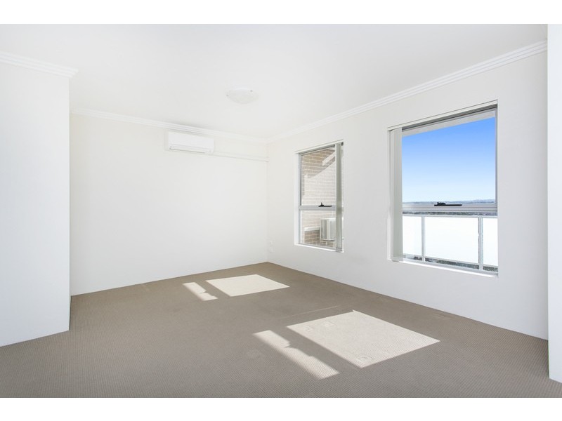 22/96-98 Nuwarra Road, Moorebank NSW 2170