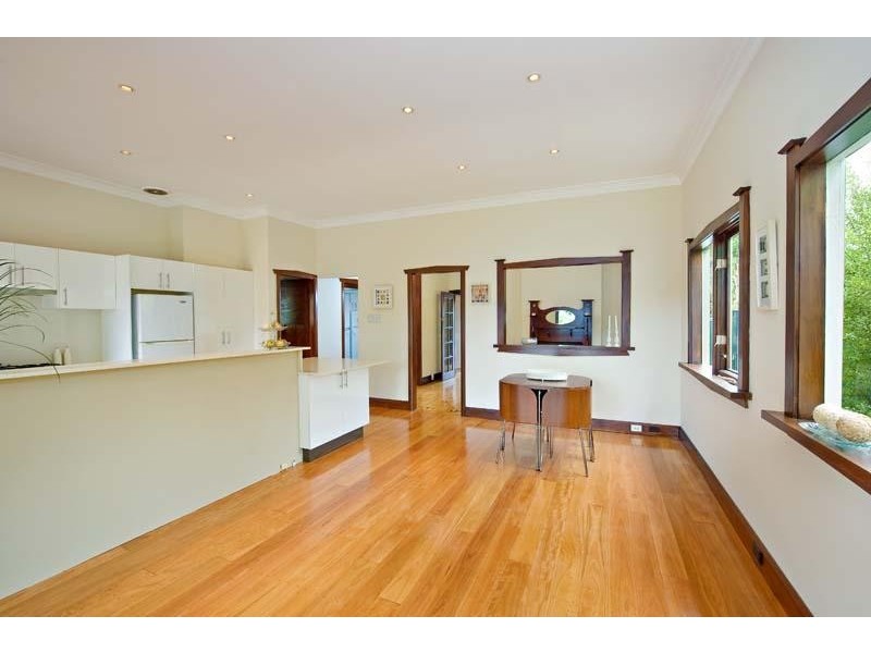 31 Virginius Street, Padstow NSW 2211