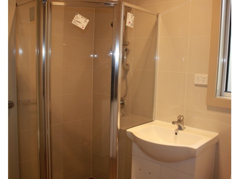 75A Doyle Road, Padstow NSW 2211