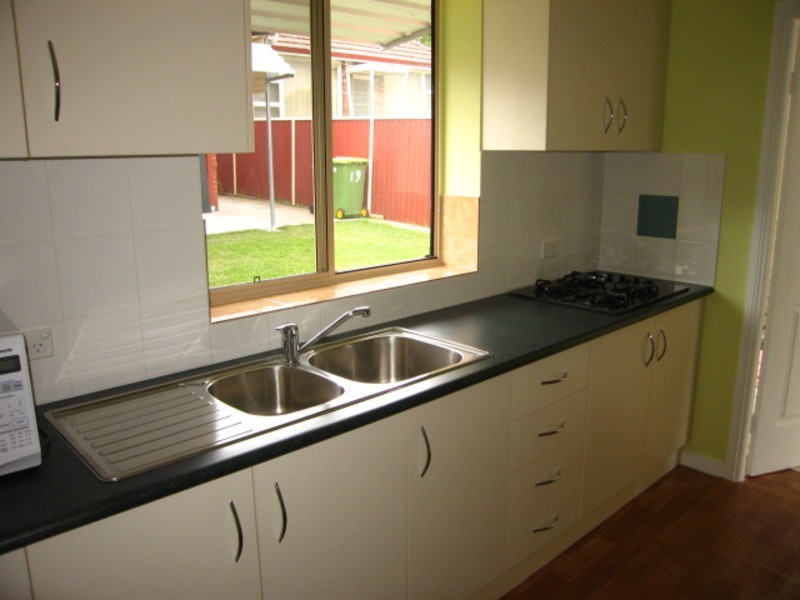 19 Bebe Street, Revesby NSW 2212