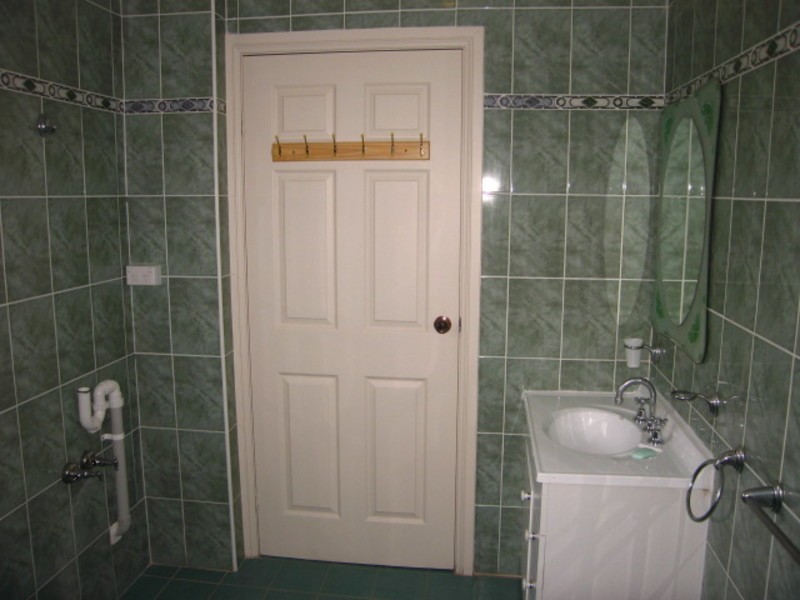 19 Bebe Street, Revesby NSW 2212