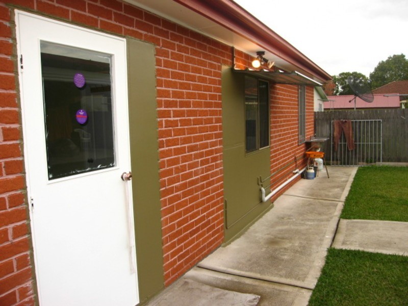 19 Bebe Street, Revesby NSW 2212