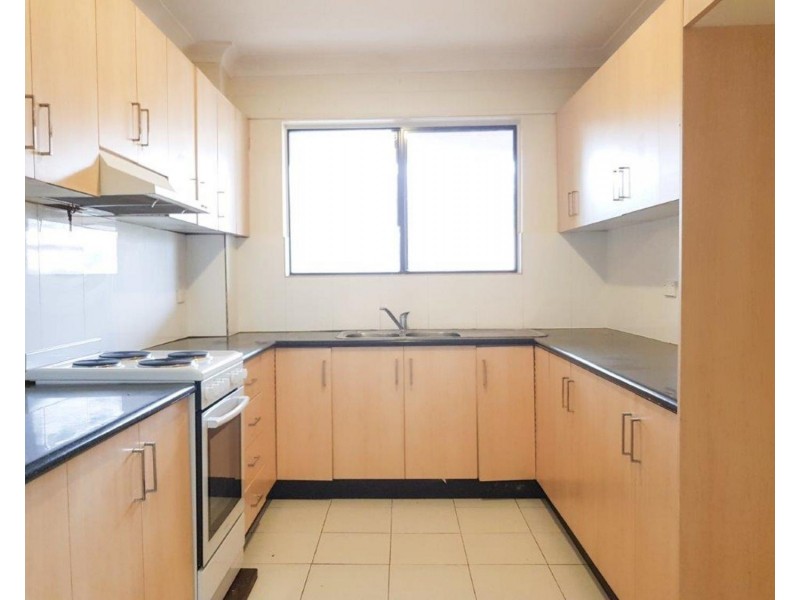 8/21-23 Myrtle Road, Bankstown NSW 2200