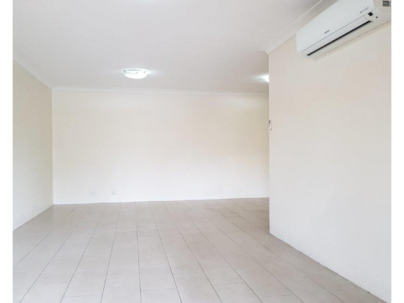 8/21-23 Myrtle Road, Bankstown NSW 2200