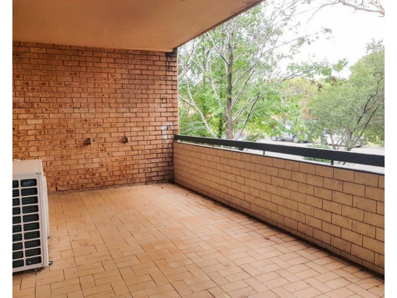 8/21-23 Myrtle Road, Bankstown NSW 2200