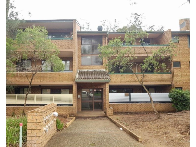 8/21-23 Myrtle Road, Bankstown NSW 2200