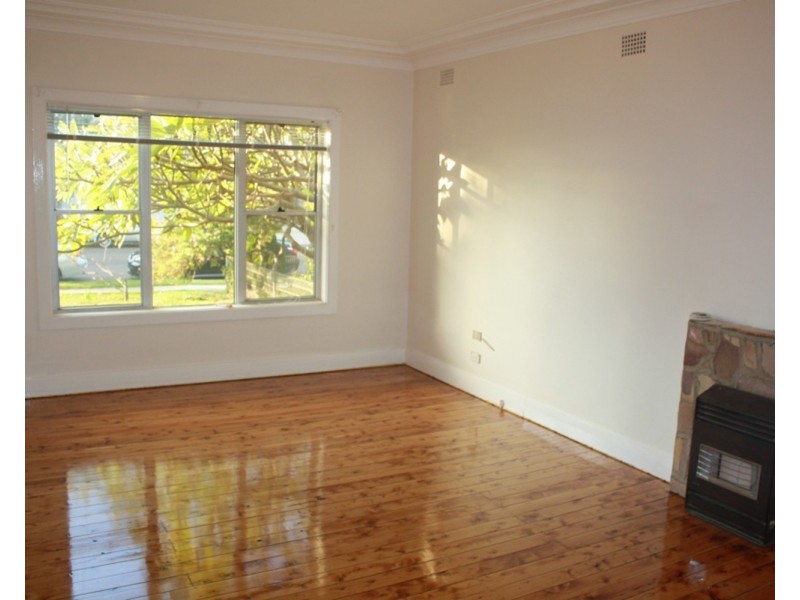 5 Ryan Road, Padstow NSW 2211