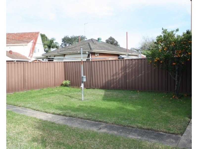 5 Ryan Road, Padstow NSW 2211