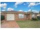 22 Lock Avenue, Padstow NSW 2211