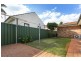 22 Lock Avenue, Padstow NSW 2211