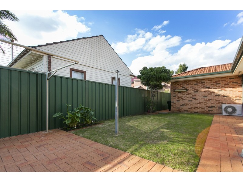 22 Lock Avenue, Padstow NSW 2211