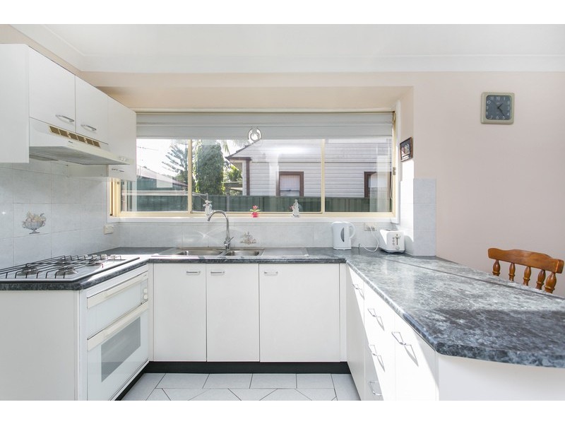 22 Lock Avenue, Padstow NSW 2211