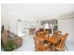 22 Lock Avenue, Padstow NSW 2211