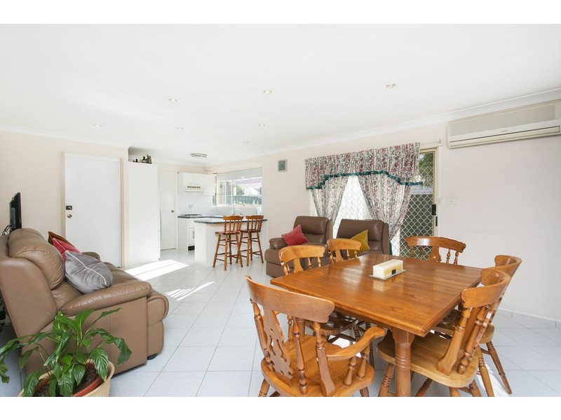 22 Lock Avenue, Padstow NSW 2211