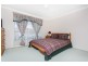 22 Lock Avenue, Padstow NSW 2211