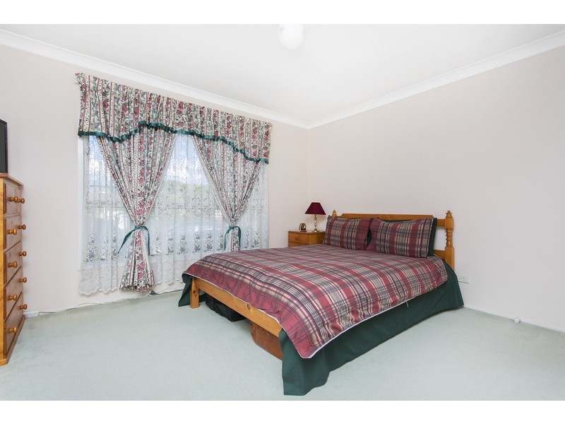 22 Lock Avenue, Padstow NSW 2211