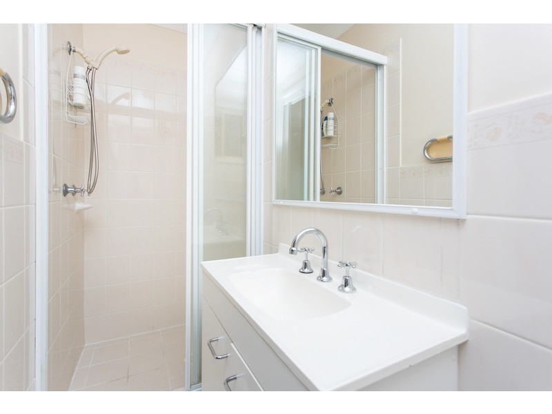 22 Lock Avenue, Padstow NSW 2211