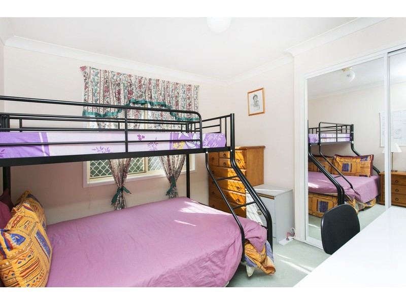 22 Lock Avenue, Padstow NSW 2211