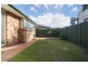 22 Lock Avenue, Padstow NSW 2211