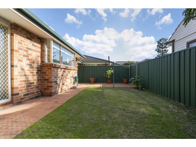 22 Lock Avenue, Padstow NSW 2211