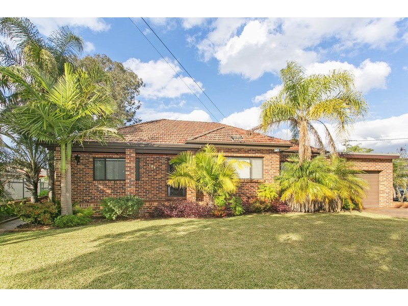 123 Chester Hill Road, Bass Hill NSW 2197