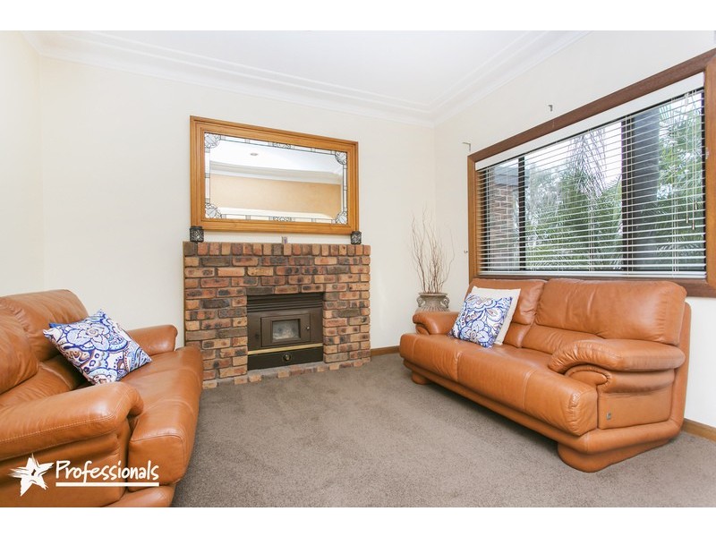 123 Chester Hill Road, Bass Hill NSW 2197