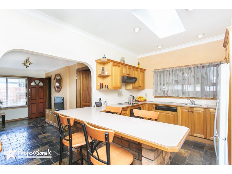 123 Chester Hill Road, Bass Hill NSW 2197