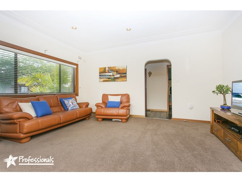 123 Chester Hill Road, Bass Hill NSW 2197