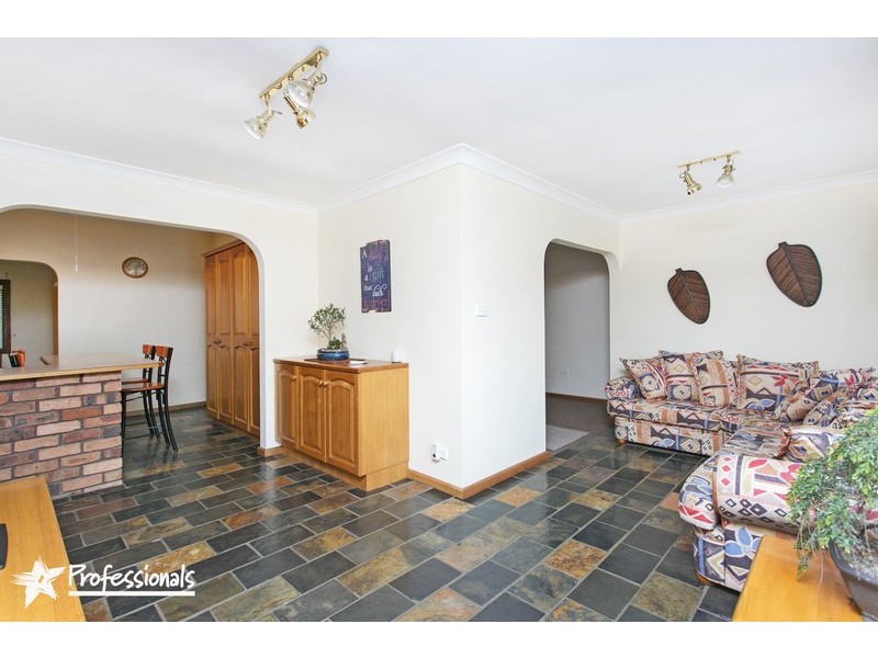 123 Chester Hill Road, Bass Hill NSW 2197