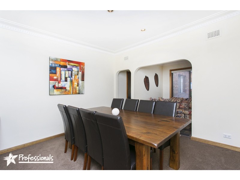 123 Chester Hill Road, Bass Hill NSW 2197