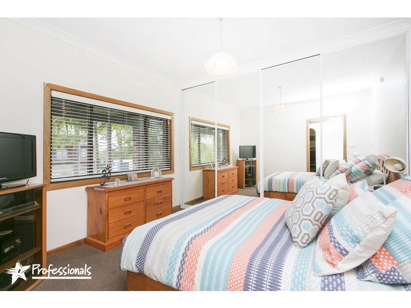 123 Chester Hill Road, Bass Hill NSW 2197