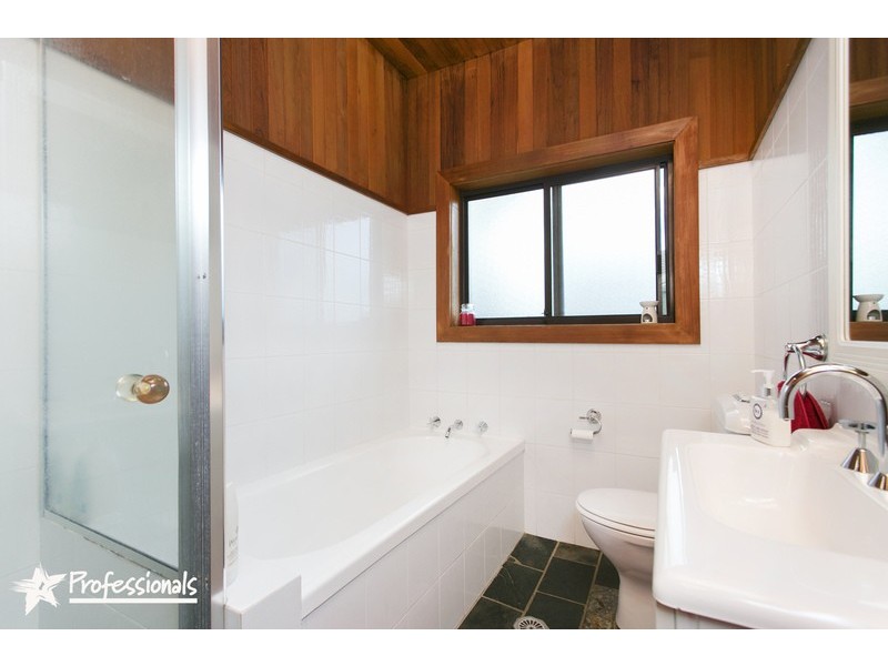 123 Chester Hill Road, Bass Hill NSW 2197