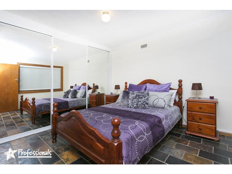 123 Chester Hill Road, Bass Hill NSW 2197