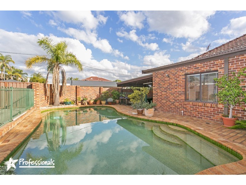 123 Chester Hill Road, Bass Hill NSW 2197