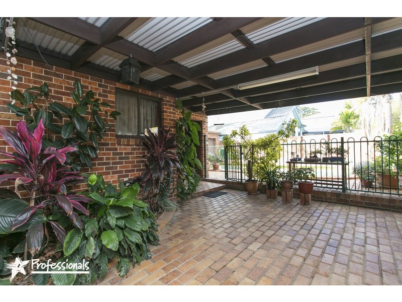 123 Chester Hill Road, Bass Hill NSW 2197