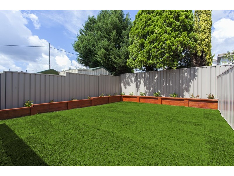 25A Edinburgh Drive, Revesby Heights NSW 2212