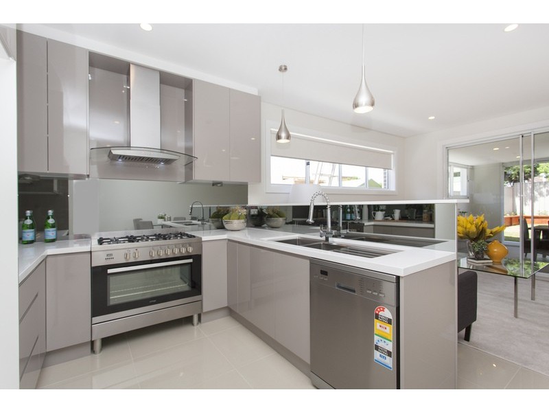 25A Edinburgh Drive, Revesby Heights NSW 2212