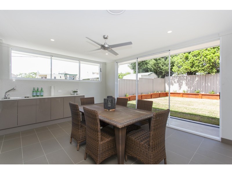 25A Edinburgh Drive, Revesby Heights NSW 2212