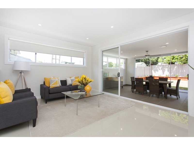 25A Edinburgh Drive, Revesby Heights NSW 2212