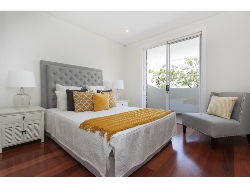 25A Edinburgh Drive, Revesby Heights NSW 2212