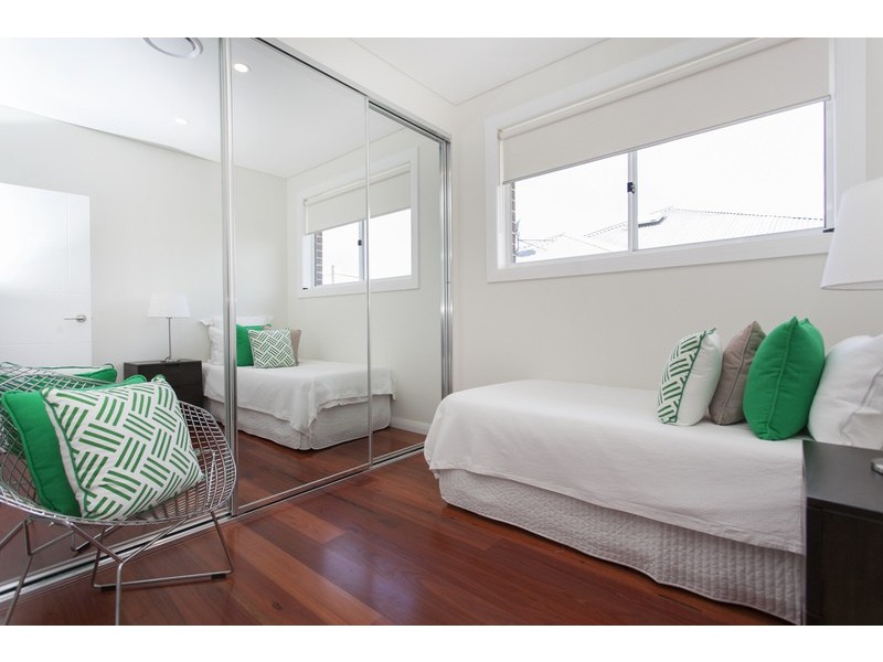 25A Edinburgh Drive, Revesby Heights NSW 2212