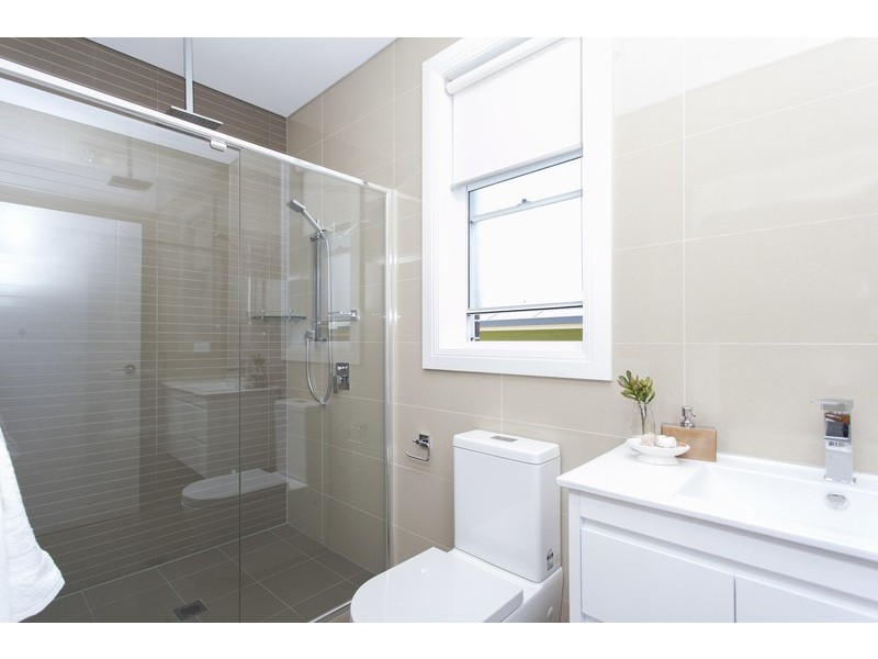 25A Edinburgh Drive, Revesby Heights NSW 2212