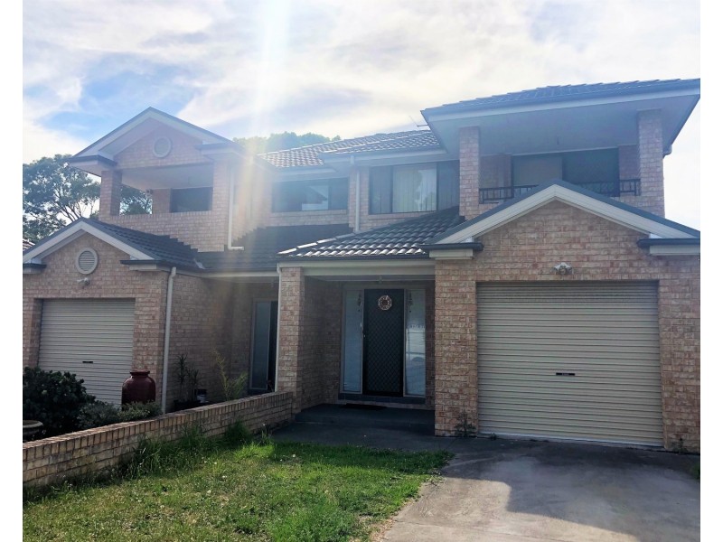 66 Faraday Road, Padstow NSW 2211