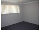 66 Faraday Road, Padstow NSW 2211