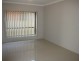 66 Faraday Road, Padstow NSW 2211